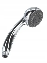 sluchawka-3-funkcyjna-tosca-chrom