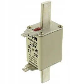wkladka-bezpiecznikowa-lv-250-a-ac-500-v-nh02-gl-gg-iec-podwojny-wsk