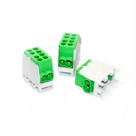 zacisk-przewodu-glownego-hlak-25-1-2-zielony-2x16mm2-2x25mm2