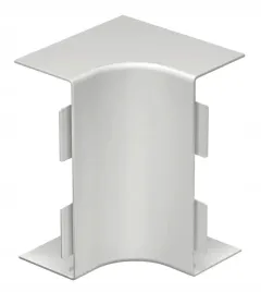 ksztaltka-naroza-wewnetrznego-typ-wdk-hi60170rw