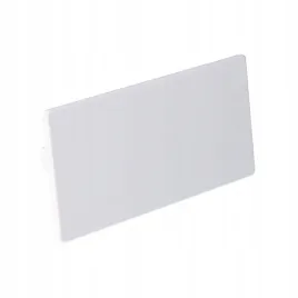 koncowka-typ-wdk-he60130rw