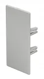 koncowka-typ-wdk-he60130rw-waga-z-opakowaniem-1-kg