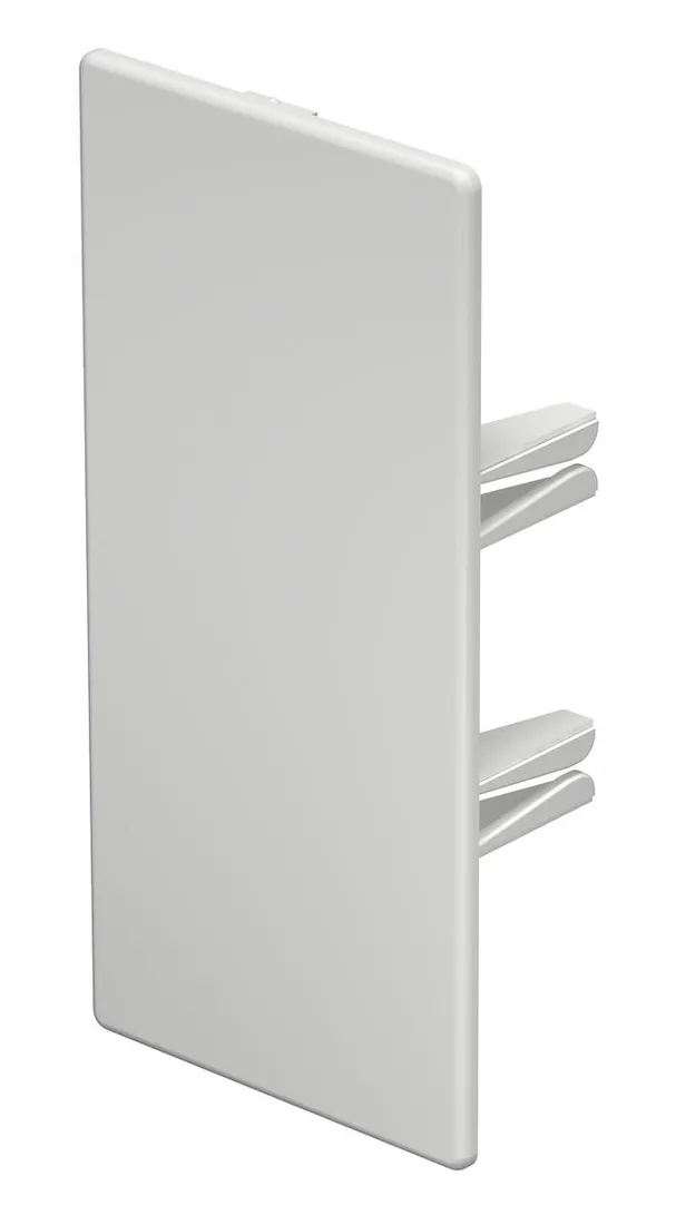 koncowka-typ-wdk-he60130rw-waga-z-opakowaniem-1-kg