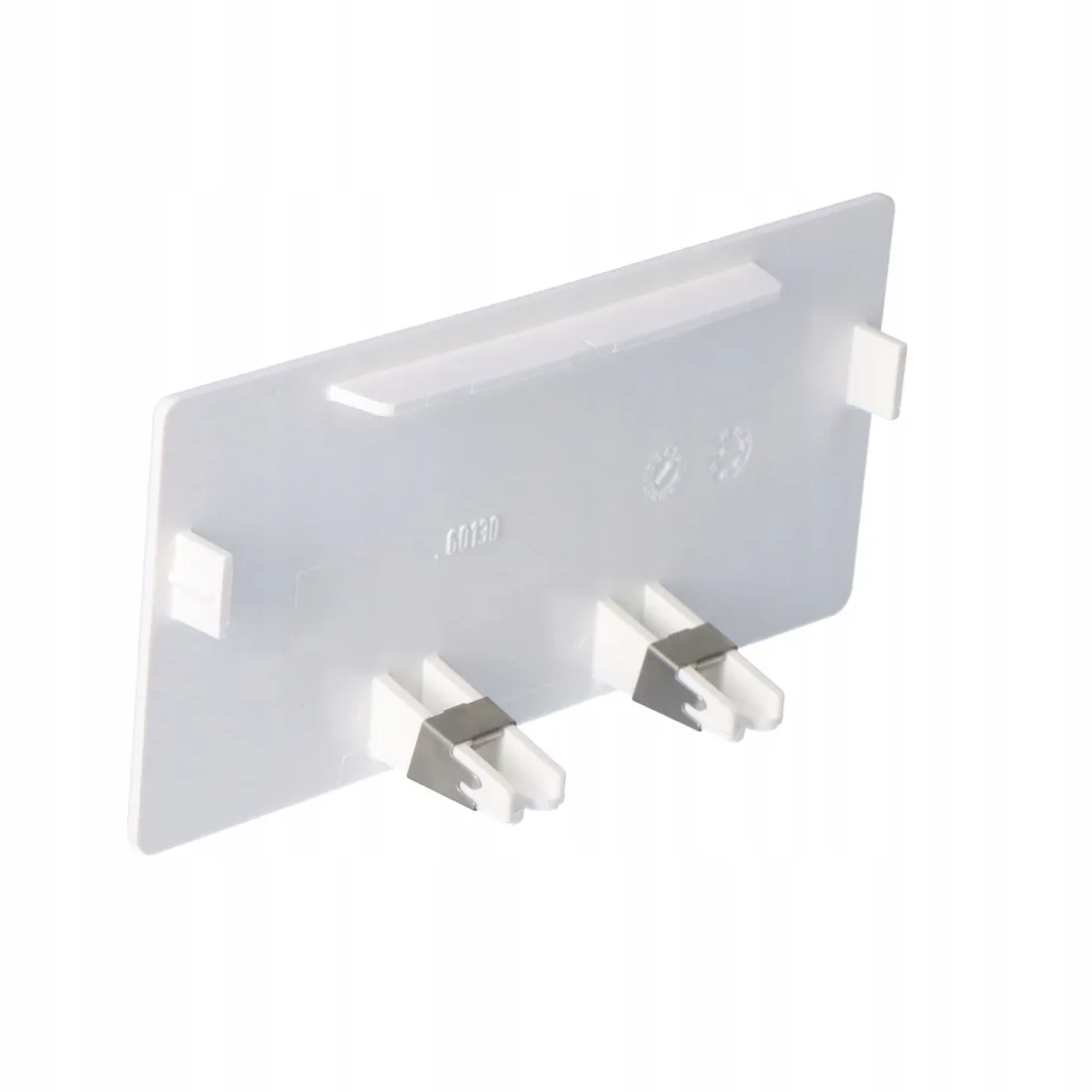 koncowka-typ-wdk-he60130rw-waga-z-opakowaniem-1-kg