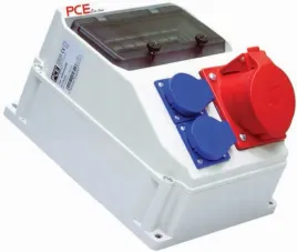 rozdzielnica-stacjonarna-typ-lublin-9m-32-5-2gs-230v-ip54-ecoline