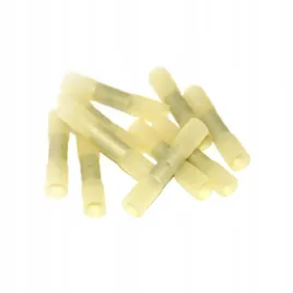 zlaczki-tulejkowe-w-izolacji-termokurczliwej-z-klejem-dla-przekroju-40-60