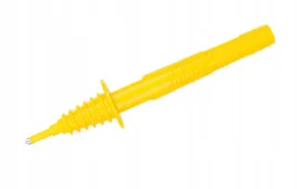 sonda-zolta-ostrzowa-z-gniazdem-banan