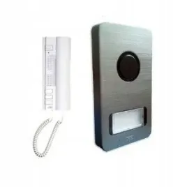 zestaw-domofonowy-jednorodzinny-instalacja-2-zylowa-utopia-mikra