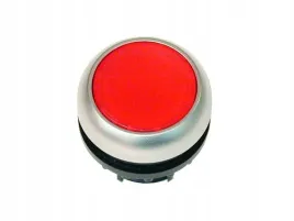 naped-m22-drl-r-przycisk-podswietlany-plaski-czerwony-bez-samopowrotu