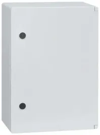 obudowa-hermetyczna-swd-drzwi-szare-250x330x130-obudowa-wykonana-z-material