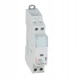 stycznik-modulowy-sm-425-25a-230v-2no