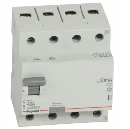 wylacznik-roznicowopradowy-rx3-4p-40a-30ma-typ-ac