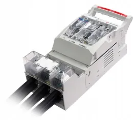 rozlacznik-izolacyjny-bezpiecznikowy-rbk-00-pro-v120