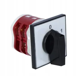 lacznik-krzywkowy-4g40-10-u-z-pozycja-0-0-1-un-690-v-in-40-a-rozlacz