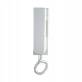 unifon-1131-do-systemu-cyfrowego-matibus