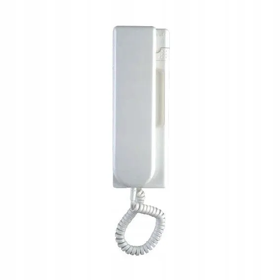 unifon-1131-do-systemu-cyfrowego-matibus