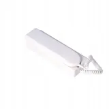 unifon-1131-do-systemu-cyfrowego-matibus-stan-nowy