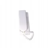 unifon-1131-do-systemu-cyfrowego-matibus-kamera-w-panelu-zewnetrznym-brak