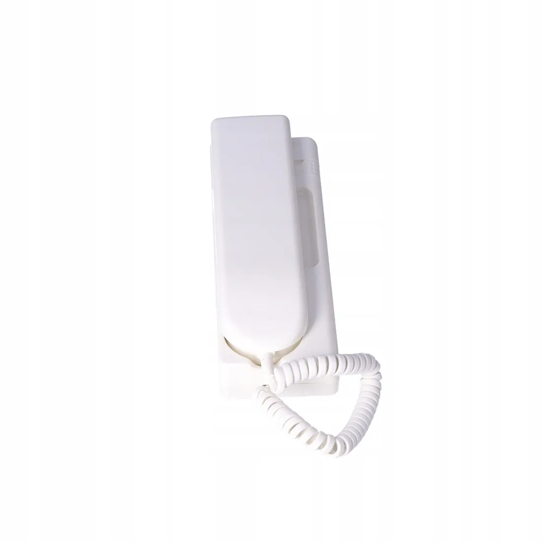 unifon-1131-do-systemu-cyfrowego-matibus-stan-nowy