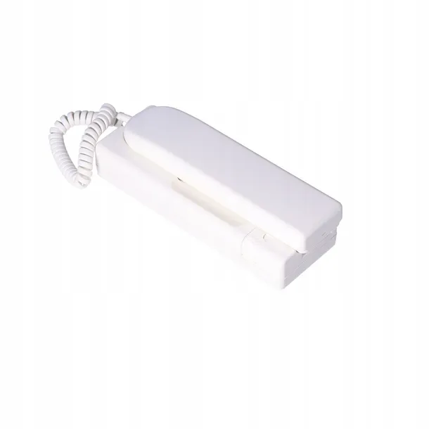 unifon-1131-do-systemu-cyfrowego-matibus-kolor-bialy