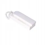 unifon-1131-do-systemu-cyfrowego-matibus-kolor-bialy