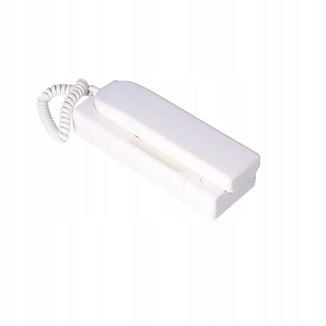 unifon-1131-do-systemu-cyfrowego-matibus
