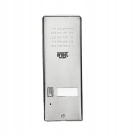 zestaw-domofonowy-jednorodzinny-scaitel-miwus