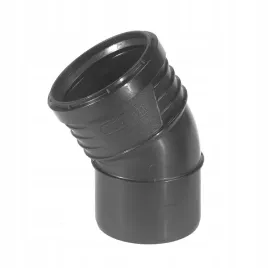 kolano-pp-ht-sitech-plus-75-30-sanitarne-do-kanalizacji-wewnetrznej-niskos