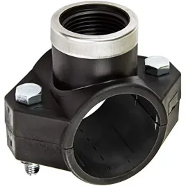 siodlo-zaciskowe-pp-25x3-4-gw-gwint-wewnetrzny-na-2-sruby-pn16-do-rur-pe