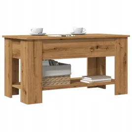 vidaxl-stolik-kawowy-artisan-oak-101x49x52-cm-drewno-klejone