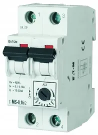 wylacznik-silnikowy-2-biegunowy-z-ms-063-2