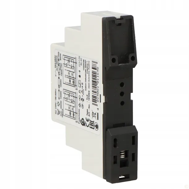 automat-schodowy-tle-waga-z-opakowaniem-0-102-kg
