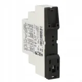 automat-schodowy-tle-waga-z-opakowaniem-0-102-kg