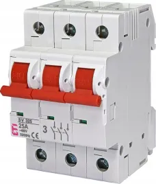 rozlacznik-izolacyjny-25a-sv-325