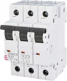wylacznik-nadpradowy-etimat-10-3p-b63-6ka