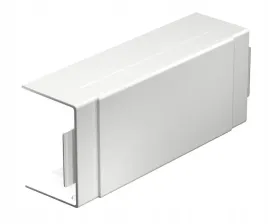 ksztaltka-trojnika-i-czwornika-typ-wdk-hk60090rw