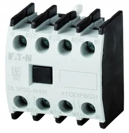 modul-stykow-pomocniczych-2z-2r-dilm150-xhi22