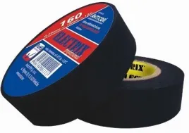 tasma-tkaninowa-electrix-160-19-mm-x-10-m