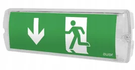 oprawa-awaryjna-led-economic-jednozadaniowa-1w-1h-pu33-przycisk-testu