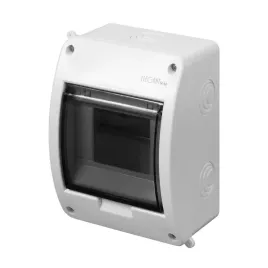 rozdzielnica-natynkowa-elegant-typ-ep-1-5-liczba-modulowa-5-ip40-zacisk-n