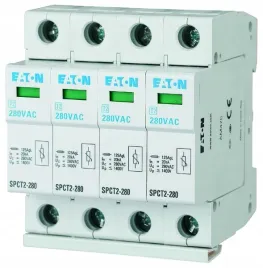 ogranicznik-przepiec-napiecie-pracy-460-v-spct2-460-4