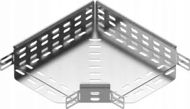kolanko-90-kkj100h50-grubosc-blachy-10mm