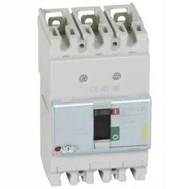 wylacznik-dpx3-160-3p-100a-16ka