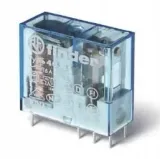 przekaznik-1p-16a-12v-dc