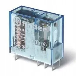 przekaznik-1p-16a-12v-dc