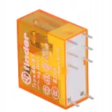 przekaznik-1p-16a-24v-ac-stan-nowy