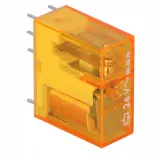 przekaznik-1p-16a-24v-ac-wysokosc-25-mm