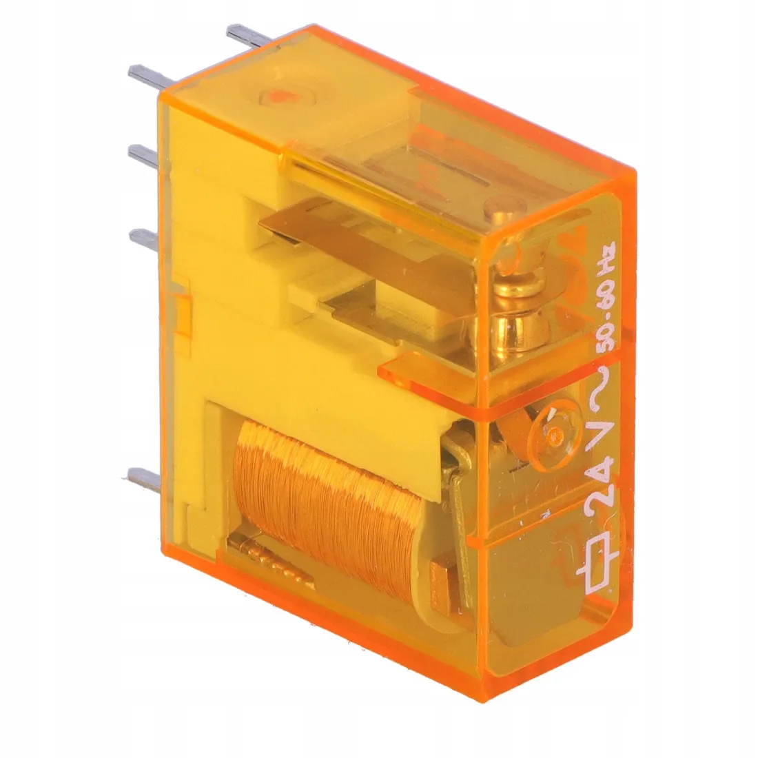 przekaznik-1p-16a-24v-ac