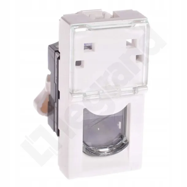 m45-1m-1xrj45-kat5e-ftp