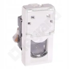 m45-1m-1xrj45-kat5e-ftp